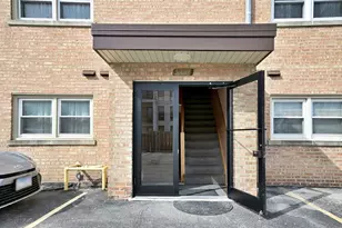 3009 Paris Ave, River Grove, IL 60171 - Photo 4