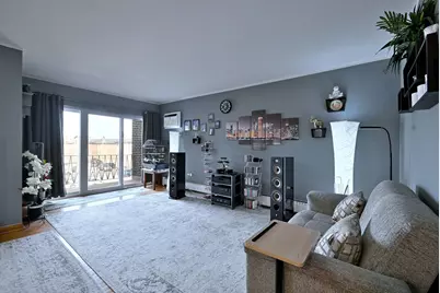 3009 Paris Avenue #302, River Grove, IL 60171 - Photo 12