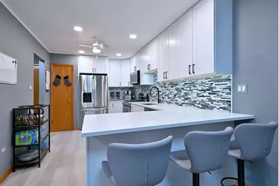 3009 Paris Avenue #302, River Grove, IL 60171 - Photo 10