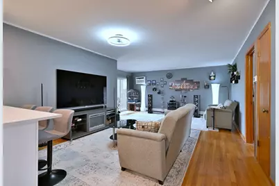 3009 Paris Avenue #302, River Grove, IL 60171 - Photo 14