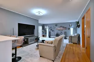 3009 Paris Ave, River Grove, IL 60171 - Photo 14