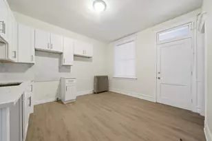 7442 S Langley Ave, Chicago, IL 60619 - Photo 6