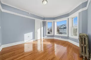 7442 S Langley Ave, Chicago, IL 60619 - Photo 4