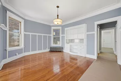 7442 S Langley Avenue #2, Chicago, IL 60619 - Photo 2