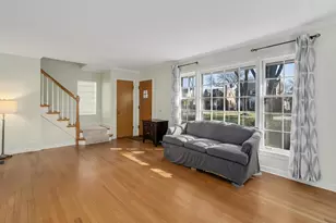 [Address not provided], La Grange, IL 60525 - Photo 2