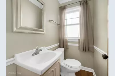 [Address not provided], La Grange, IL 60525 - Photo 10