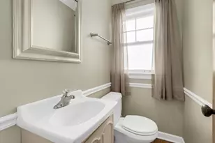 [Address not provided], La Grange, IL 60525 - Photo 10