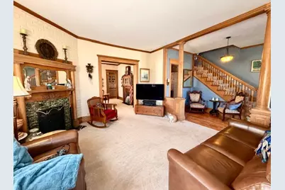 700 W Main Street, Clifton, IL 61727 - Photo 6