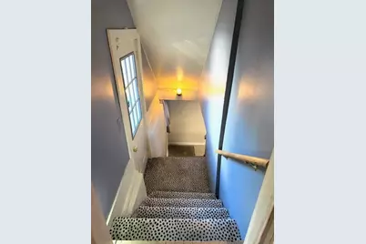 700 W Main Street, Clifton, IL 61727 - Photo 32