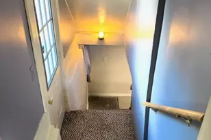 700 W Main St, Clifton, IL 61727 - Photo 32