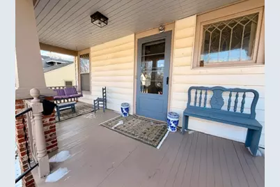 700 W Main Street, Clifton, IL 61727 - Photo 2