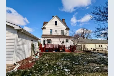 700 W Main Street, Clifton, IL 61727 - Photo 44