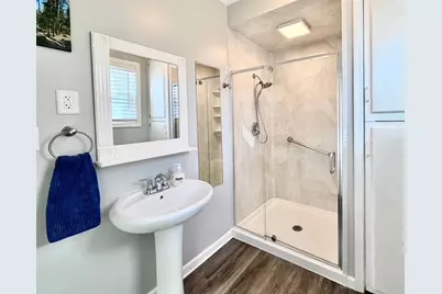 700 W Main Street, Clifton, IL 61727 - Photo 20