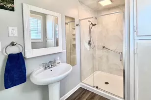 700 W Main St, Clifton, IL 61727 - Photo 20