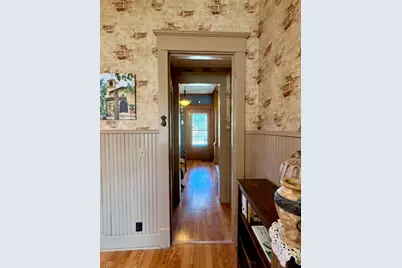 700 W Main Street, Clifton, IL 61727 - Photo 14