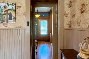 700 W Main St, Clifton, IL 61727 - Photo 14