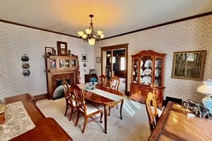 700 W Main St, Clifton, IL 61727 - Photo 10