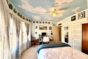 700 W Main St, Clifton, IL 61727 - Photo 24