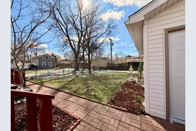 700 W Main Street, Clifton, IL 61727 - Photo 40