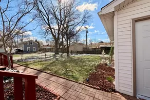 700 W Main St, Clifton, IL 61727 - Photo 40