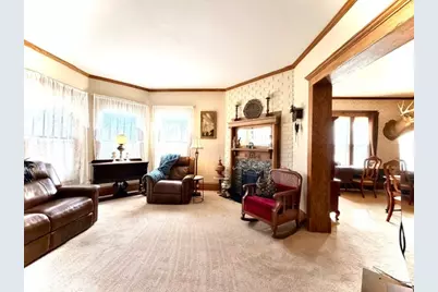 700 W Main Street, Clifton, IL 61727 - Photo 8