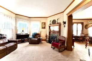 700 W Main St, Clifton, IL 61727 - Photo 8