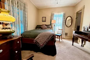 700 W Main St, Clifton, IL 61727 - Photo 28