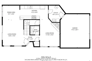 184 Woodstone Dr, Buffalo Grove, IL 60089 - Photo 22