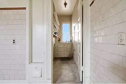 3939 N Kostner Avenue, Chicago, IL 60641 - Photo 18