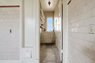 3939 N Kostner Ave, Chicago, IL 60641 - Photo 18