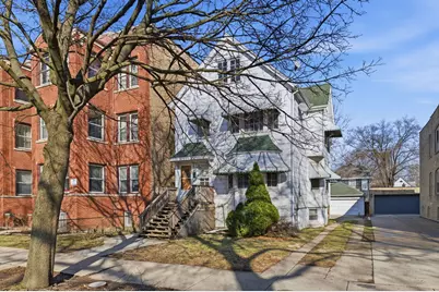 3939 N Kostner Avenue, Chicago, IL 60641 - Photo 2