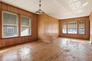 3939 N Kostner Ave, Chicago, IL 60641 - Photo 12