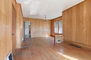 3939 N Kostner Ave, Chicago, IL 60641 - Photo 10