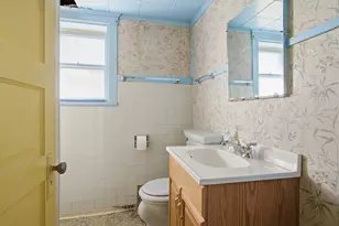 3939 N Kostner Ave, Chicago, IL 60641 - Photo 4