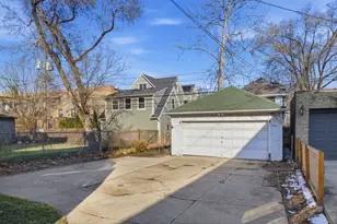 3939 N Kostner Ave, Chicago, IL 60641 - Photo 22