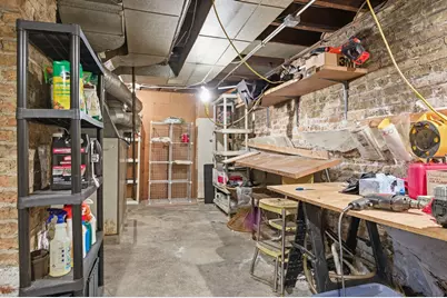 3939 N Kostner Avenue, Chicago, IL 60641 - Photo 20