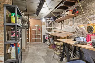 3939 N Kostner Ave, Chicago, IL 60641 - Photo 20