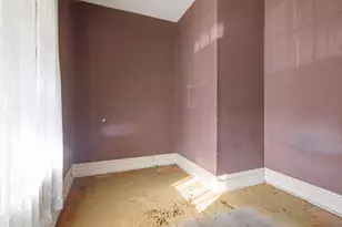 3939 N Kostner Ave, Chicago, IL 60641 - Photo 8