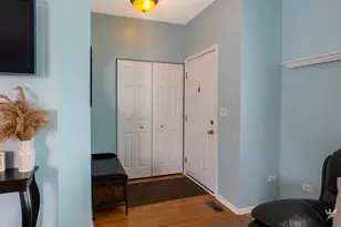 2418 Montclair Ln, Montgomery, IL 60538 - Photo 4