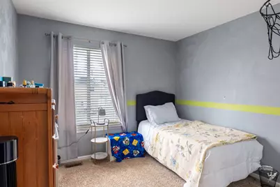 2418 Montclair Lane, Montgomery, IL 60538 - Photo 16