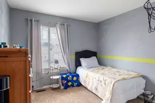 2418 Montclair Ln, Montgomery, IL 60538 - Photo 16