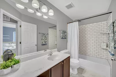 2418 Montclair Lane, Montgomery, IL 60538 - Photo 14