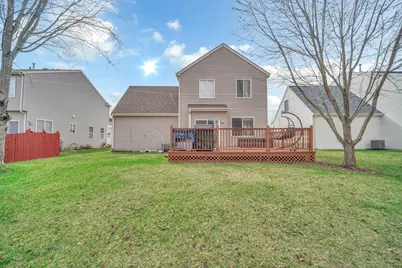 2418 Montclair Lane, Montgomery, IL 60538 - Photo 24