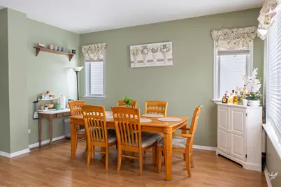 2418 Montclair Lane, Montgomery, IL 60538 - Photo 6