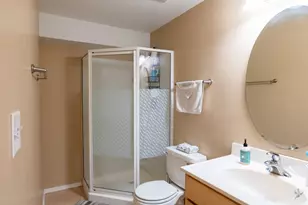 2418 Montclair Ln, Montgomery, IL 60538 - Photo 22