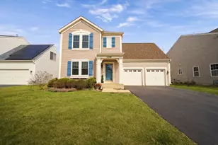 2418 Montclair Ln, Montgomery, IL 60538 - Photo 1
