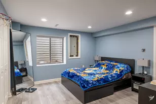 2418 Montclair Ln, Montgomery, IL 60538 - Photo 20