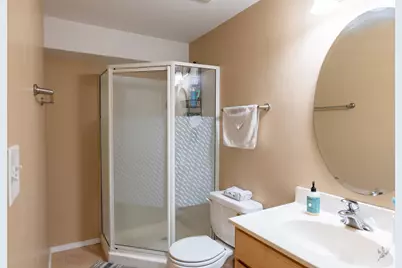 2418 Montclair Lane, Montgomery, IL 60538 - Photo 20