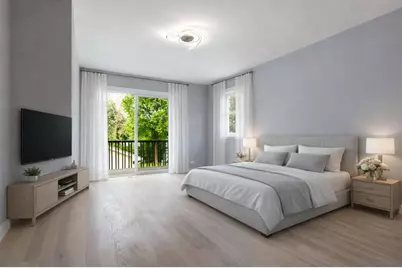 1100 Millbrook Drive, Lake Zurich, IL 60047 - Photo 6