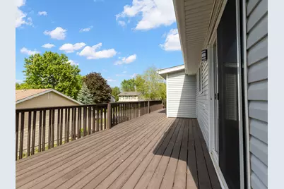 1100 Millbrook Drive, Lake Zurich, IL 60047 - Photo 14
